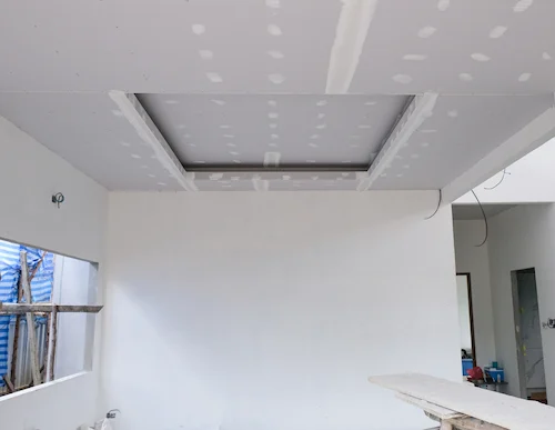 popcorn ceiling removal contractors near me