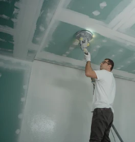 popcorn ceiling removal contractors